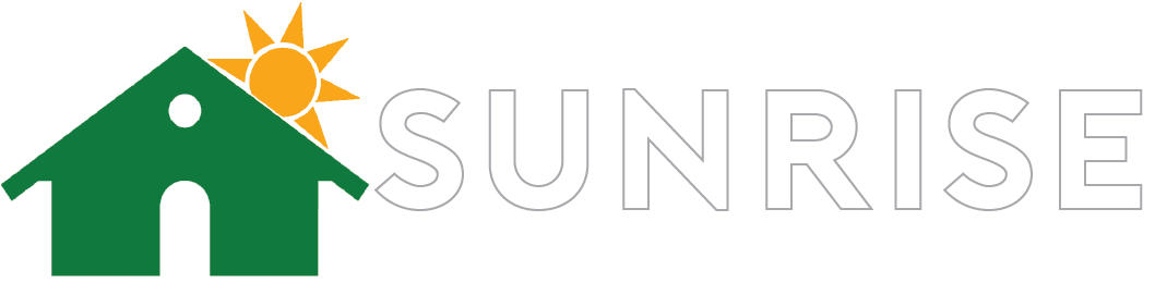 Sunrise-Logo-Footer